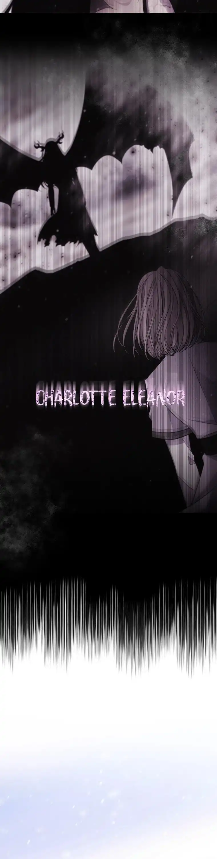 Charlotte Has Five Disciples Chapter 32 14